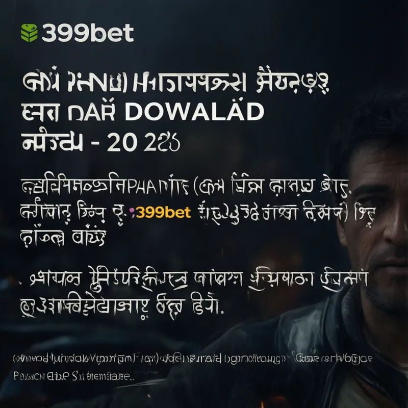 Android iOS