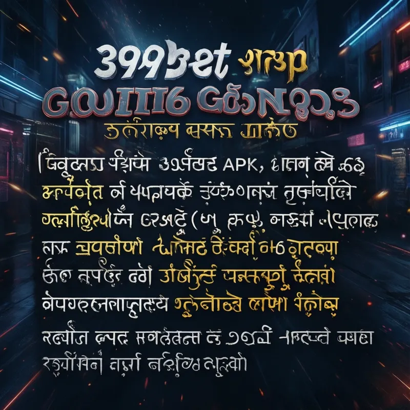 Bonuses