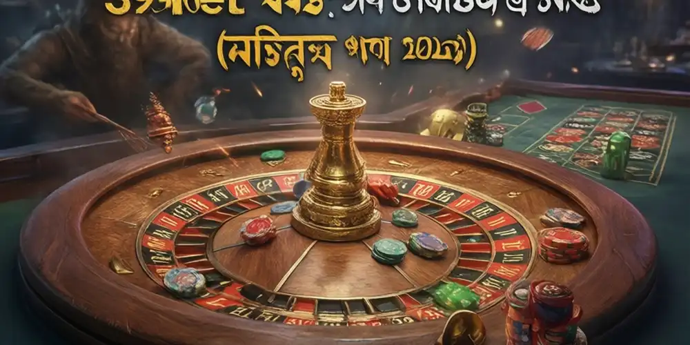 399bet Download APK Banner