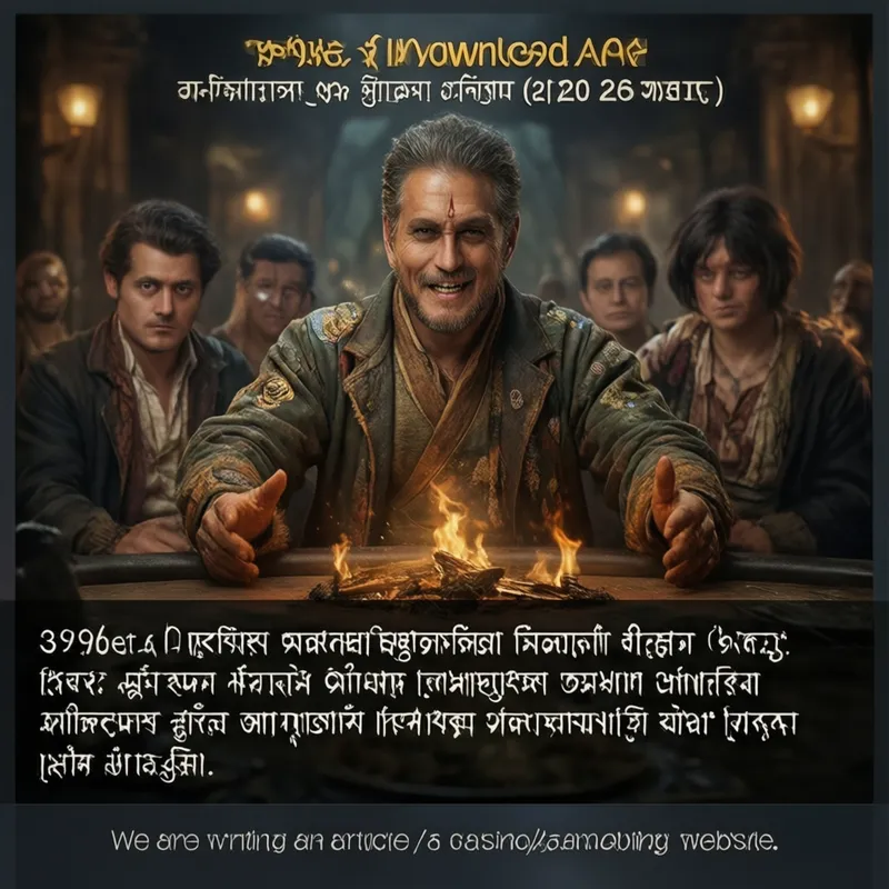 399bet APK Update