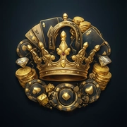399bet Logo